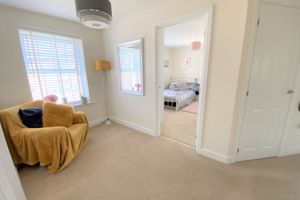 Photo 11- click for photo gallery